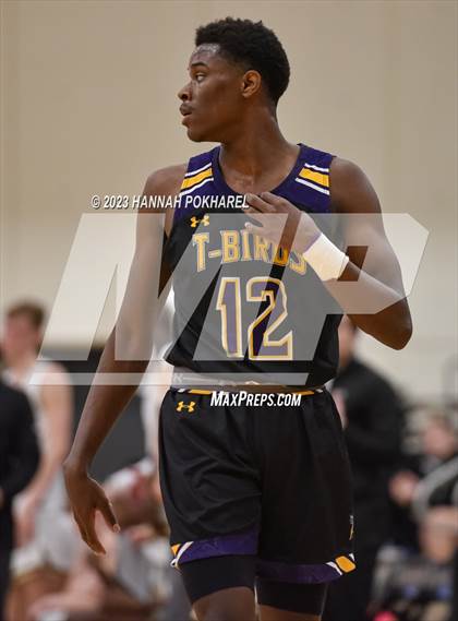 Thumbnail 2 in Bellevue West @ Lincoln Southeast photogallery.