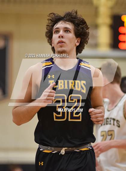 Thumbnail 1 in Bellevue West @ Lincoln Southeast photogallery.