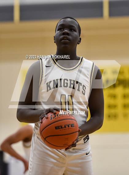 Thumbnail 3 in Bellevue West @ Lincoln Southeast photogallery.