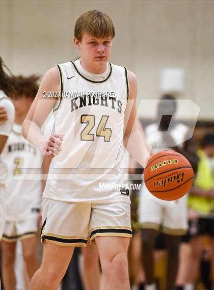 Thumbnail 2 in Bellevue West @ Lincoln Southeast photogallery.