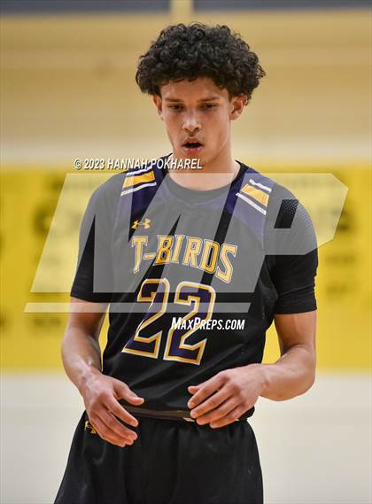 Thumbnail 2 in Bellevue West @ Lincoln Southeast photogallery.