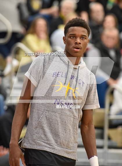 Thumbnail 1 in Bellevue West @ Lincoln Southeast photogallery.