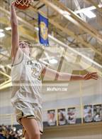 Photo from the gallery "Bellevue West @ Lincoln Southeast"