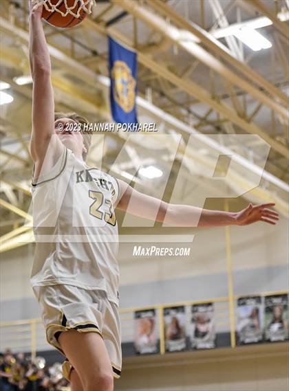 Thumbnail 1 in Bellevue West @ Lincoln Southeast photogallery.
