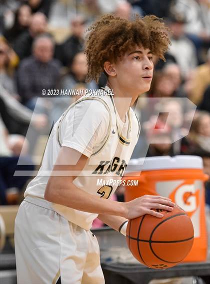 Thumbnail 2 in Bellevue West @ Lincoln Southeast photogallery.