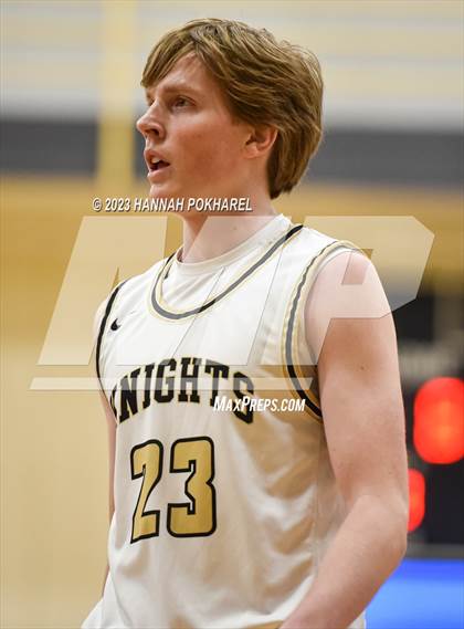 Thumbnail 1 in Bellevue West @ Lincoln Southeast photogallery.