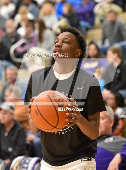 Thumbnail 1 in Bellevue West @ Lincoln Southeast photogallery.