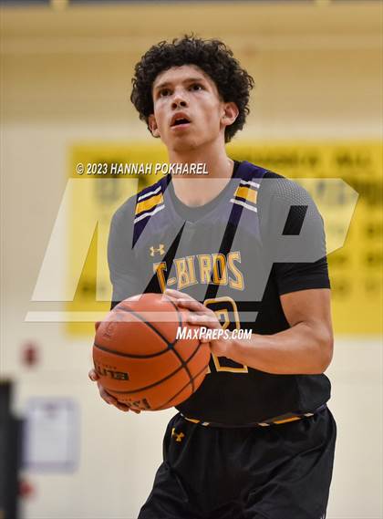 Thumbnail 3 in Bellevue West @ Lincoln Southeast photogallery.