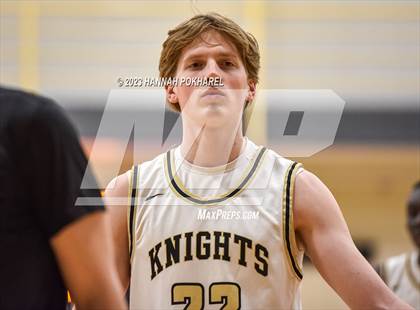 Thumbnail 1 in Bellevue West @ Lincoln Southeast photogallery.