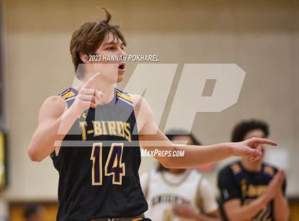 Thumbnail 2 in Bellevue West @ Lincoln Southeast photogallery.