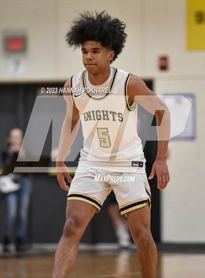 Thumbnail 2 in Bellevue West @ Lincoln Southeast photogallery.