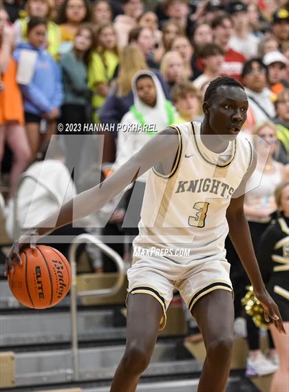 Thumbnail 1 in Bellevue West @ Lincoln Southeast photogallery.