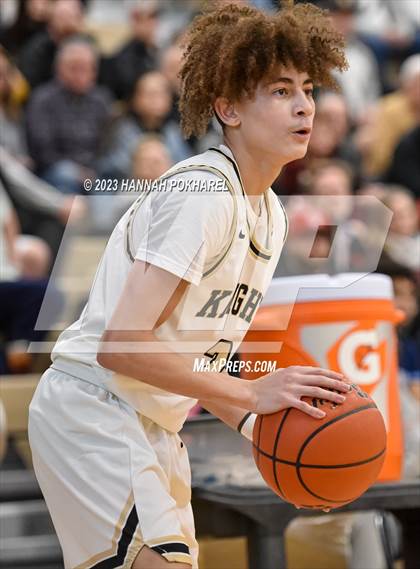 Thumbnail 3 in Bellevue West @ Lincoln Southeast photogallery.