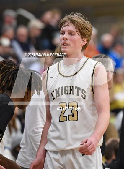 Thumbnail 2 in Bellevue West @ Lincoln Southeast photogallery.