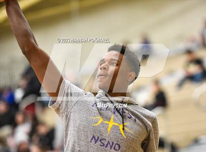 Thumbnail 3 in Bellevue West @ Lincoln Southeast photogallery.