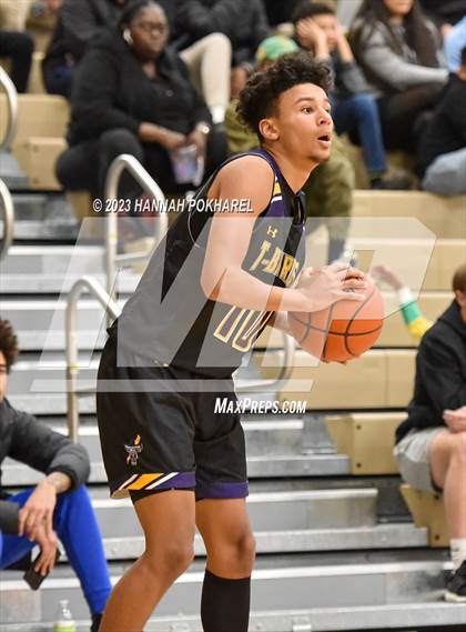 Thumbnail 1 in Bellevue West @ Lincoln Southeast photogallery.