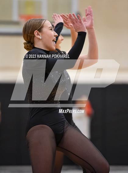 Thumbnail 1 in Bellevue West @ Lincoln Southeast photogallery.