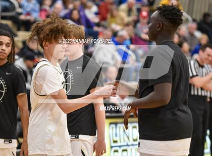 Thumbnail 2 in Bellevue West @ Lincoln Southeast photogallery.