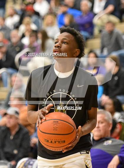 Thumbnail 2 in Bellevue West @ Lincoln Southeast photogallery.
