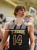 Photo from the gallery "Bellevue West @ Lincoln Southeast"