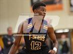 Photo from the gallery "Bellevue West @ Lincoln Southeast"
