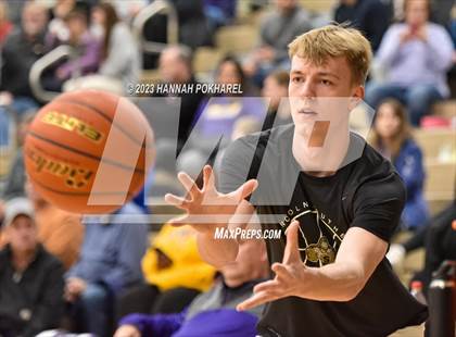 Thumbnail 3 in Bellevue West @ Lincoln Southeast photogallery.