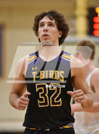 Thumbnail 2 in Bellevue West @ Lincoln Southeast photogallery.