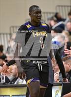 Photo from the gallery "Bellevue West @ Lincoln Southeast"