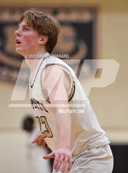 Thumbnail 1 in Bellevue West @ Lincoln Southeast photogallery.
