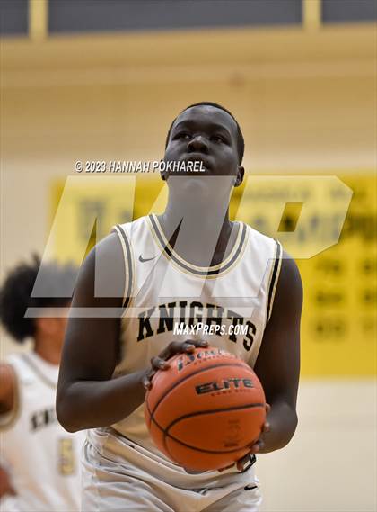 Thumbnail 1 in Bellevue West @ Lincoln Southeast photogallery.