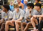 Photo from the gallery "Bellevue West @ Lincoln Southeast"