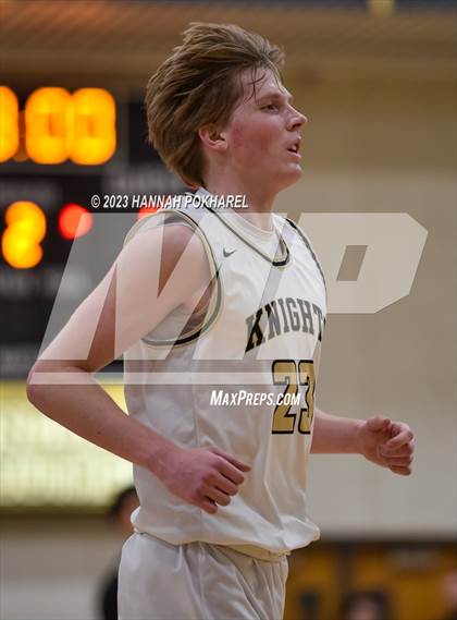 Thumbnail 3 in Bellevue West @ Lincoln Southeast photogallery.