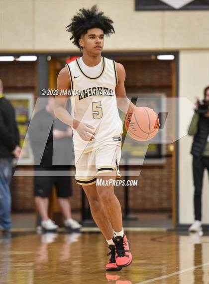 Thumbnail 1 in Bellevue West @ Lincoln Southeast photogallery.