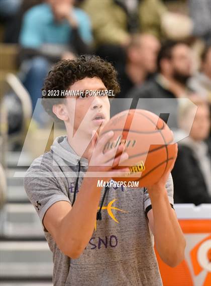 Thumbnail 1 in Bellevue West @ Lincoln Southeast photogallery.