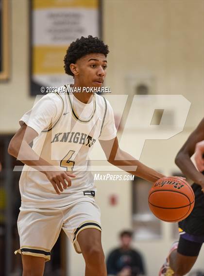 Thumbnail 1 in Bellevue West @ Lincoln Southeast photogallery.