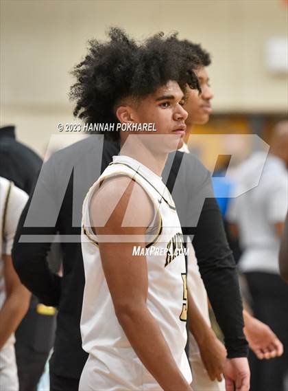 Thumbnail 1 in Bellevue West @ Lincoln Southeast photogallery.