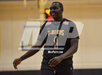 Thumbnail 1 in Bellevue West @ Lincoln Southeast photogallery.