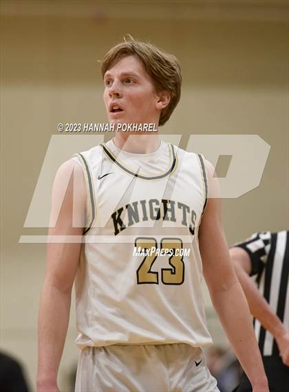 Thumbnail 1 in Bellevue West @ Lincoln Southeast photogallery.
