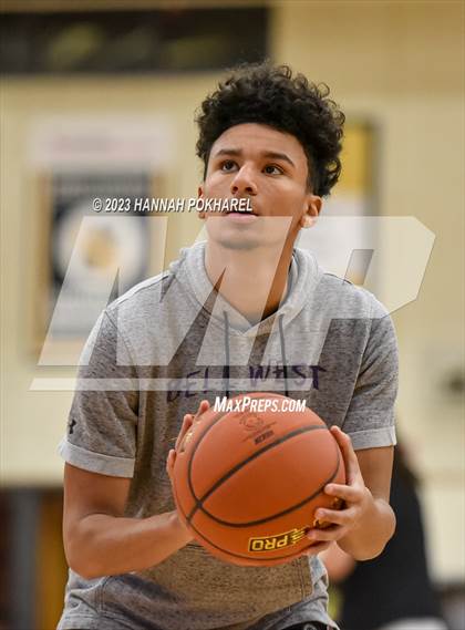 Thumbnail 3 in Bellevue West @ Lincoln Southeast photogallery.