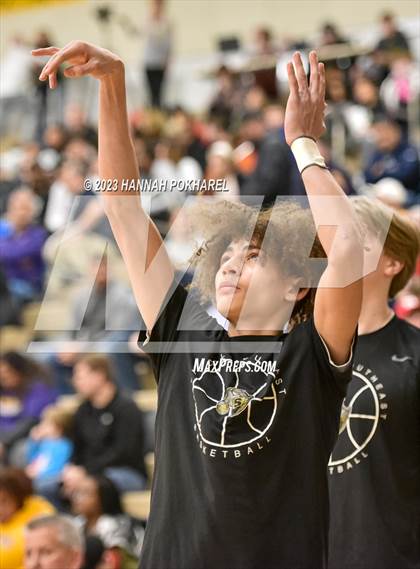 Thumbnail 1 in Bellevue West @ Lincoln Southeast photogallery.