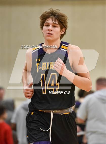 Thumbnail 2 in Bellevue West @ Lincoln Southeast photogallery.