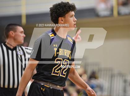 Thumbnail 2 in Bellevue West @ Lincoln Southeast photogallery.