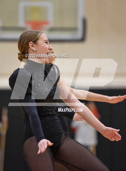Thumbnail 3 in Bellevue West @ Lincoln Southeast photogallery.