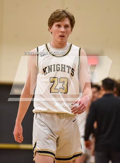 Thumbnail 3 in Bellevue West @ Lincoln Southeast photogallery.