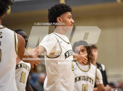 Thumbnail 1 in Bellevue West @ Lincoln Southeast photogallery.