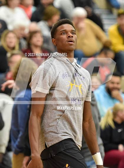 Thumbnail 1 in Bellevue West @ Lincoln Southeast photogallery.
