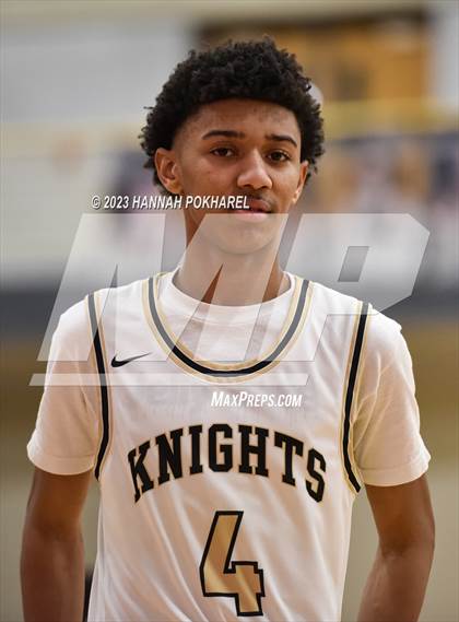 Thumbnail 3 in Bellevue West @ Lincoln Southeast photogallery.