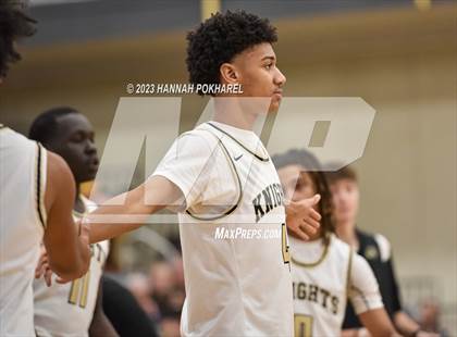 Thumbnail 2 in Bellevue West @ Lincoln Southeast photogallery.