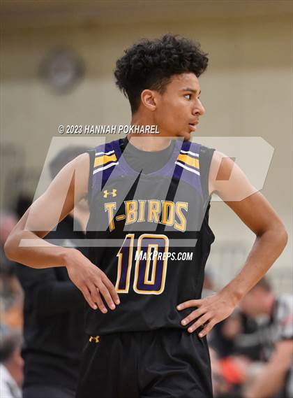 Thumbnail 1 in Bellevue West @ Lincoln Southeast photogallery.