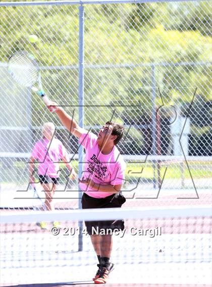 Thumbnail 2 in Holmes @ Uvalde photogallery.